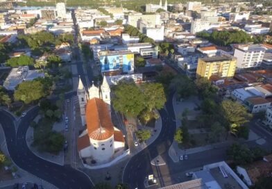 Prefeitura de Teresina amplia isenção do IPTU e aumenta limite para imóveis de até R$ 130 mil em 2025