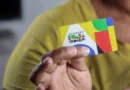 Mudanças no Bolsa Família podem ter impacto eleitoral, avaliam especialistas