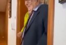 Família chama atenção: 12 irmãos seguem vivos, o mais velho com 113 anos e o mais novo com 90