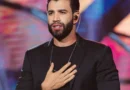 MPPI entra com ação contra Gusttavo Lima e produtora por falta de acessibilidade em show em Teresina