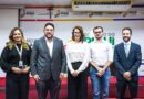 Empresa Servfaz vence concessão do Parque de Exposição Dirceu Arcoverde em Teresina