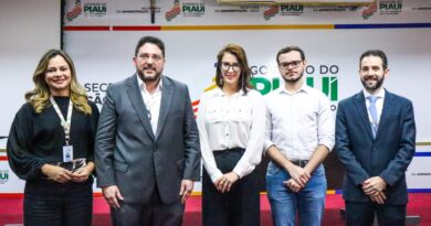 Empresa Servfaz vence concessão do Parque de Exposição Dirceu Arcoverde em Teresina