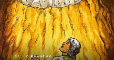 Do Poço ao Palácio: O tempo, a dor e a fidelidade que conduziram José à prosperidade