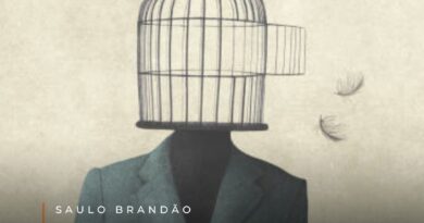 Desinformação como ferramenta de controle: quando a ignorância se torna política de Estado