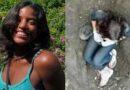 Parque fecha trilha no Monte Rinjani para acelerar resgate de brasileira desaparecida