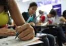 Enem 2025: inscrições são prorrogadas até 13 de junho; confira novo cronograma