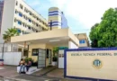 Instituto Federal do Piauí reabre inscrições para Exame Classificatório 2025.2 com 1.025 vagas
