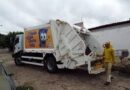 TCE-PI barra contratação emergencial de R$ 53,1 mi para coleta de lixo em Teresina