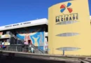Shopping da Cidade comemora 16 anos com programação especial e show gratuito de pagode em Teresina