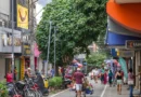 Feriado de Corpus Christi: veja o que abre e fecha em Teresina nesta quinta (19).