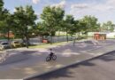Governo inicia obras do Centro Estadual da Juventude em Teresina com investimento de R$ 4 milhões