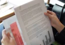 Novo edital da PGFN permite quitar dívida ativa com até 100% de desconto