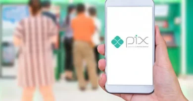 Pix Automático entra em vigor nesta segunda-feira (16)