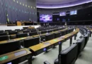 Câmara aprova MP do novo consignado com desconto direto para motoristas de app; texto vai ao Senado