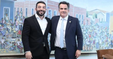 Justiça bloqueia R$ 1,44 milhão das contas da Prefeitura de Parnaíba por não pagamento de precatórios