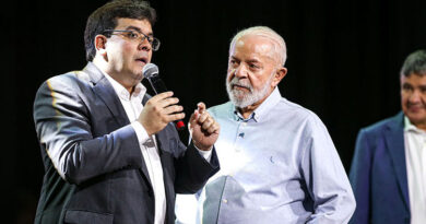 Governo Federal prevê mais de R$ 178 milhões em obras de irrigação e rodovias no Piauí para 2026
