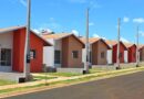 Prefeitura de Teresina divulga lista de selecionados do Minha Casa, Minha Vida