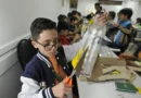 Brasília sedia encontro nacional de crianças e jovens superdotados com atividades e oficinas especiais