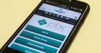 Documentos revelam que as bases do Pix foram lançadas em 2018, ainda no governo Temer