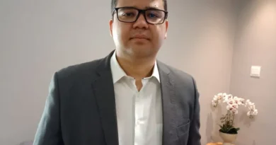 Piauí lança sistema de videomonitoramento com mais de 1.200 câmeras e inteligência artificial