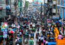 Ranking revela os 10 países com o menor salário mínimo do mundo; Bangladesh lidera com R$ 77 por mês