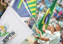 Etapa estadual dos Jogos Escolares Piauienses começa nesta segunda (4) em Teresina