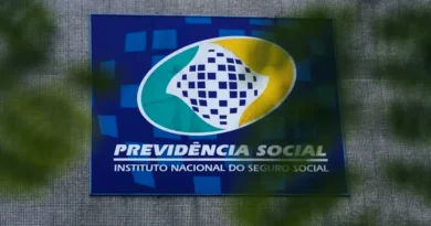 Documentos revelam fraudes no INSS que podem ter começado há quase 20 anos