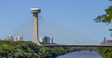 Teresina Central convoca cadastro de reserva para Benefício Permanente