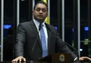 Weverton Rocha mantém posição no Senado mesmo após citações em investigação do INSS