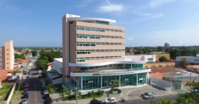 Ministério Público abre procedimentos para acompanhar execução de emendas em municípios do Piauí