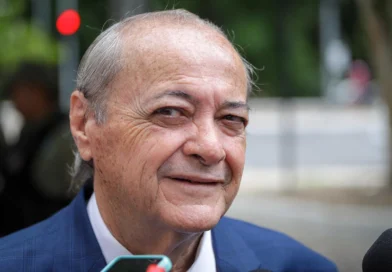 Prefeito Silvio Mendes anuncia construção de quatro novas creches em Teresina e divulga bairros beneficiados