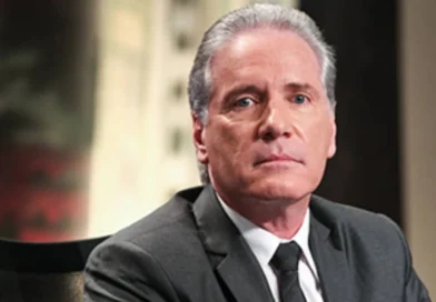 Empresário afirma ter sido surpreendido ao descobrir fundo ligado a banco como sócio oculto em empresa