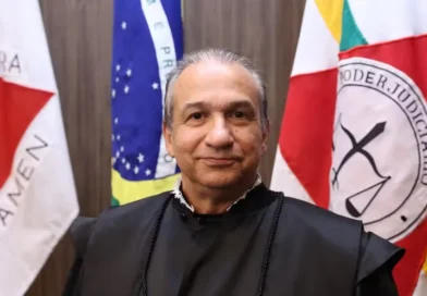 Desembargador recua e mantém condenação de homem de 35 anos por estupro de vulnerável em MG