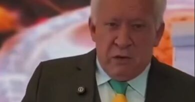 Economista compara valores de ouro colonial com supostos desvios no Brasil e resultado surpreende