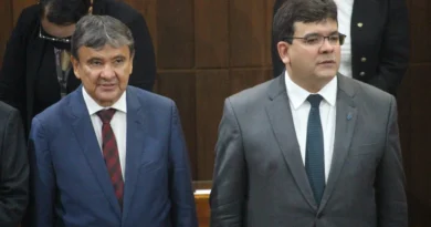 Bastidores apontam divergências no PT do Piauí sobre sucessão estadual