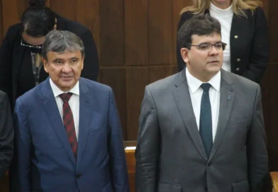 Bastidores apontam divergências no PT do Piauí sobre sucessão estadual