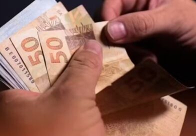 Governo do Piauí propõe reajuste de 5,6% para servidores e encaminhará projeto à Alepi