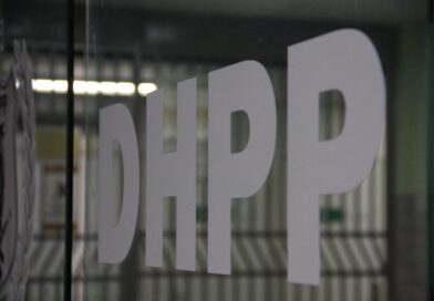 Homem suspeito de matar rival por dívida de tráfico é preso na zona Norte de Teresina