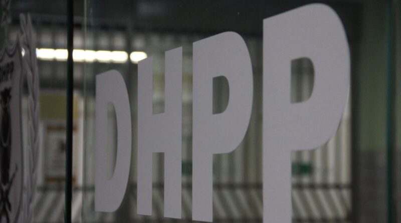 Homem suspeito de matar rival por dívida de tráfico é preso na zona Norte de Teresina