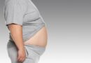 GORDURA ABDOMINAL PODE AUMENTAR RISCO DE AVC, CÂNCER E INFARTO, ALERTA MÉDICO