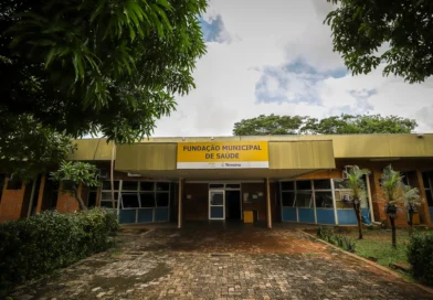 Agência Nacional de Vigilância Sanitária apura denúncia contra FMS de Teresina por suposta falta de farmacêuticos em hospitais