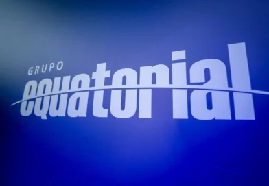 MPPI investiga Equatorial por atraso na ligação de energia em Capitão de Campos