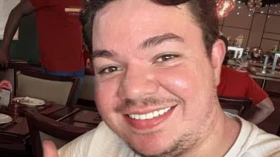 Empresário morre e três pessoas ficam feridas em grave capotamento na PI-378, em Pio IX