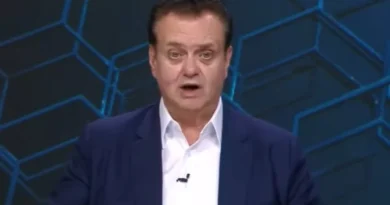 Presidente do PSD apresenta pacote de propostas para as eleições de 2026