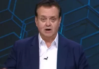 Presidente do PSD apresenta pacote de propostas para as eleições de 2026