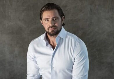 STF forma maioria para manter prisão de banqueiro Daniel Vorcaro em investigação sobre organização criminosa