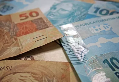 Reportagem do Fantástico denuncia suposto esquema de corrupção envolvendo autoridades no Pará