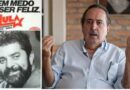 Ex-marqueteiro de Lula diz que direita projeta futuro enquanto PT mantém discurso do passado