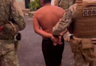 SSP deflagra Operação Falso Advogado e cumpre 62 medidas contra grupo especializado em golpes eletrônicos