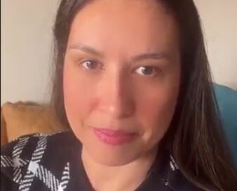 Professora critica plataforma do Ministério do Turismo sobre registro de hóspedes em hotéis